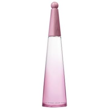 Issey Miyake L'Eau d'Issey Solar Violet Eau de Toilette pentru femei