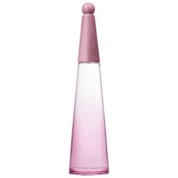 Issey Miyake L'Eau d'Issey Solar Violet Eau de Toilette pentru femei la reducere