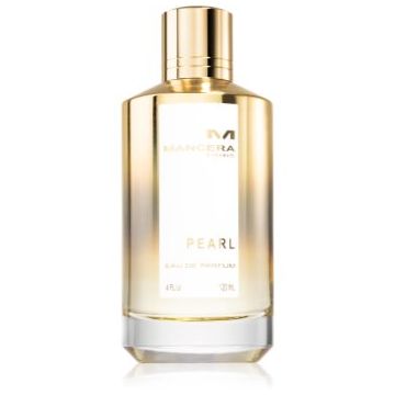 Mancera Pearl Eau de Parfum pentru femei