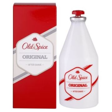 Old Spice Original after shave pentru bărbați de firma original