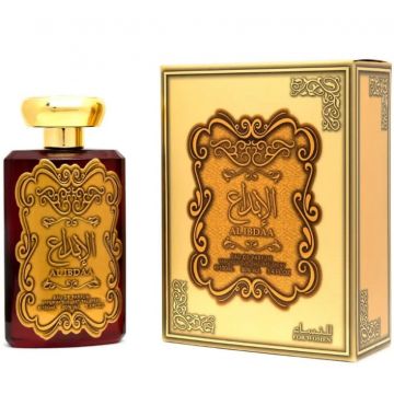 Al ibdaa Dama 100 ml de firma original