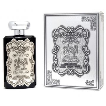 Al ibdaa Men 100 ml de firma original