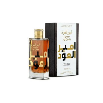 Ameer Al Oudh Intense Oud 100 ml