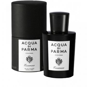 Apa de Colonie Acqua Di Parma, Colonia Essenza (Concentratie: Apa de colonie, Gramaj: 50 ml)