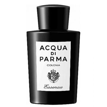 Apa de Colonie Acqua Di Parma, Colonia Essenza (Concentratie: Apa de colonie, Gramaj: 50 ml)