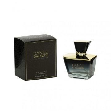 Apa Parfum Linn Young Dance Burlesque 100Ml ieftin