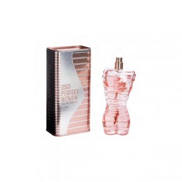 Apa Parfum Linn Young Oso 100Ml ieftin