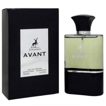 Avant 100 ml