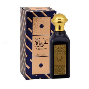 Azeezah 100 ml