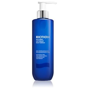 Biotherm Biocorps Anti Bump Body Serum ler pentru corp