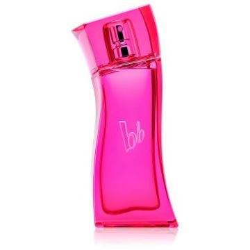 Bruno Banani Pure Woman Eau de Parfum pentru femei