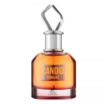 Candid Tonight 100 ml