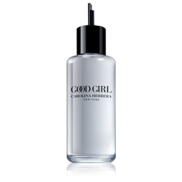 Carolina Herrera Good Girl Eau de Parfum rezervă pentru femei