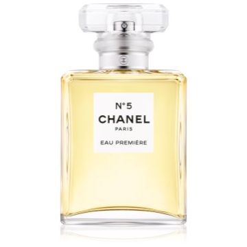 Chanel N°5 Eau Première Eau de Parfum pentru femei