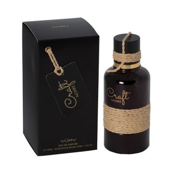 Craft Noire 100 ml ieftin