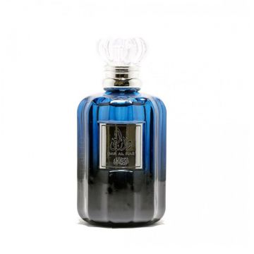 Dar Al Hae Men 100 ml de firma original