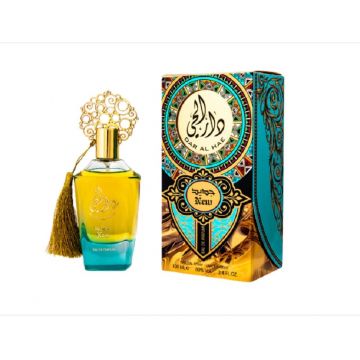 Dar Al Hae-New 100 ml de firma original