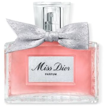 DIOR Miss Dior parfum pentru femei