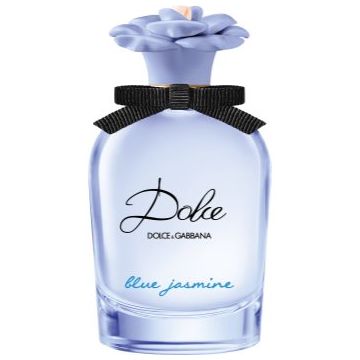 Dolce&Gabbana Dolce Blue Jasmine Eau de Parfum pentru femei