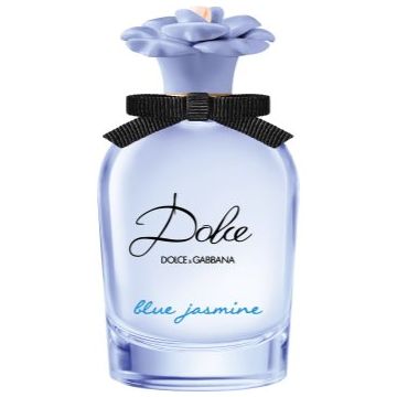 Dolce&Gabbana Dolce Blue Jasmin Eau de Parfum pentru femei