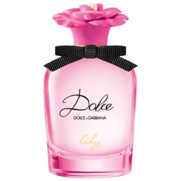 Dolce&Gabbana Dolce Lily Eau de Toilette pentru femei