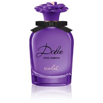 Dolce&Gabbana Dolce Violet Eau de Toilette pentru femei