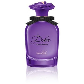 Dolce&Gabbana Dolce Violet Eau de Toilette pentru femei ieftin