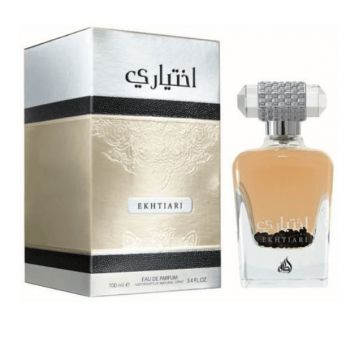 Ekhtiari 100ml