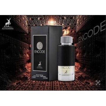 Encode 100 ml de firma original