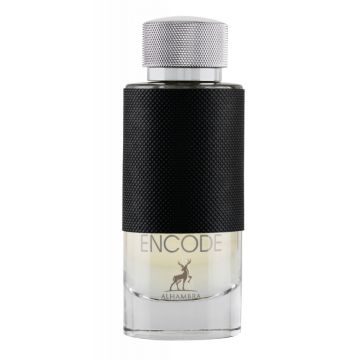 Encode 100 ml