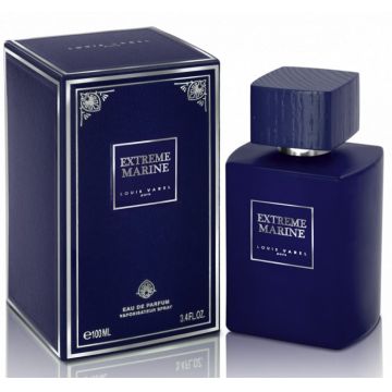 Extreme Marine 100 Ml de firma original