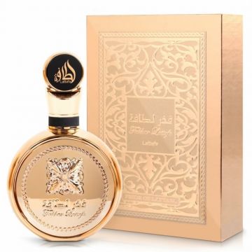 Fakhar Gold Extrait 100 ml ieftin