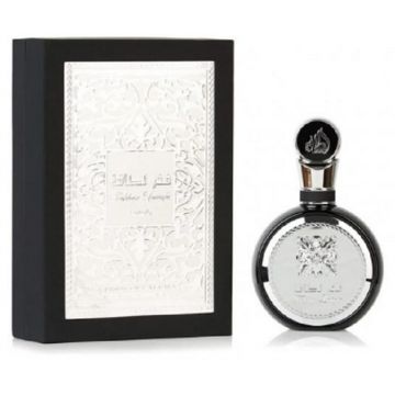 Fakhar Men 100ml