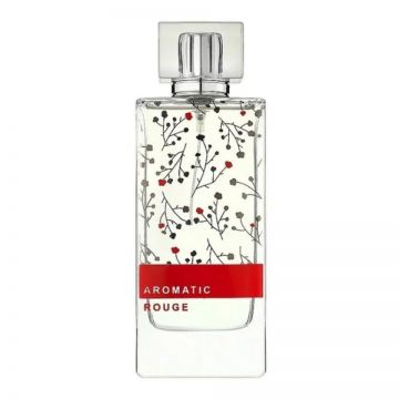 Floral Aromatic Rouge 100 ml