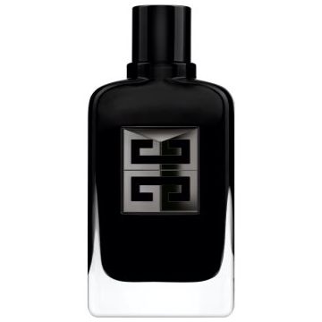 GIVENCHY Gentleman Society Extrême Eau de Parfum pentru bărbați