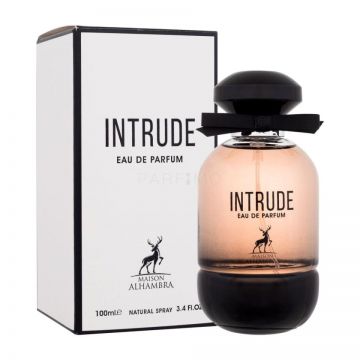 Intrude 100ml