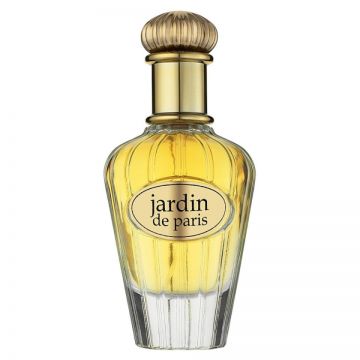 Jardin De Paris 100 ml