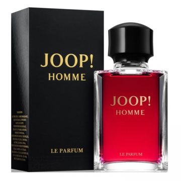 Joop! Homme Le Parfum Joop! Apa de Parfum, Barbati (Concentratie: Apa de Parfum, Gramaj: 75 ml)