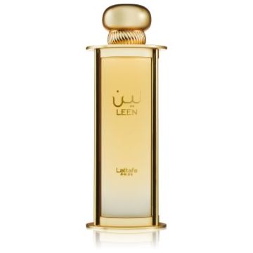 Lattafa Pride Leen Eau de Parfum unisex de firma original