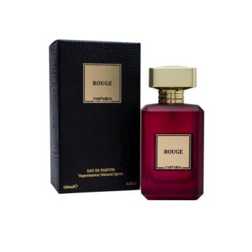 Marhaba Rouge 100ml de firma original