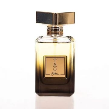 Marhaba Tao Ether 100 ml de firma original