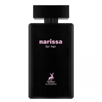 Narissa For Her 100 ml de firma original