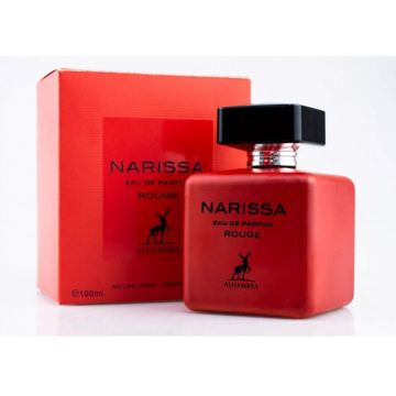 Narissa Rouge 100 ml