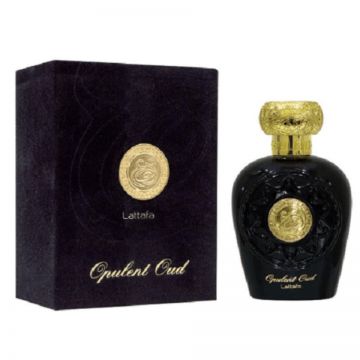 Opulent Oud 100 ML de firma original