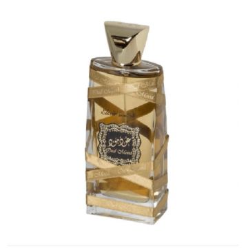 Oud Mood Elixir 100 ml