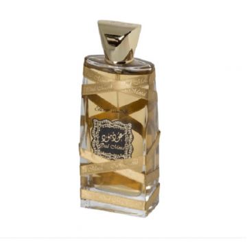 OUD MOOD GOLD 100ML