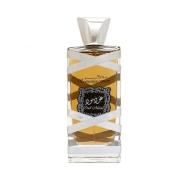 OUD MOOD REMINISCENCE 100ML de firma original