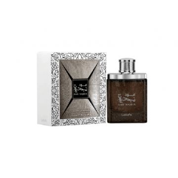 Oud Najdia 100ml