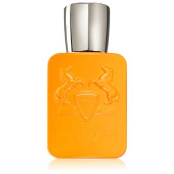 Parfums De Marly Perseus Eau de Parfum pentru bărbați de firma original