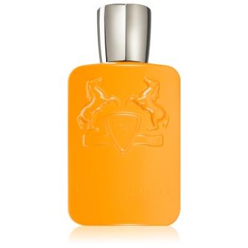 Parfums De Marly Perseus Eau de Parfum pentru bărbați